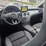 mercedes-benz-gla-2016-diesel-1461cc