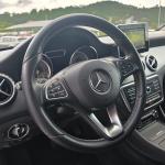 mercedes-benz-gla-2016-diesel-1461cc