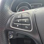mercedes-benz-gla-2016-diesel-1461cc