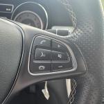 mercedes-benz-gla-2016-diesel-1461cc