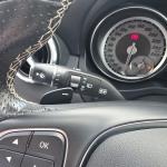 mercedes-benz-gla-2016-diesel-1461cc