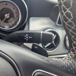 mercedes-benz-gla-2016-diesel-1461cc