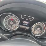 mercedes-benz-gla-2016-diesel-1461cc
