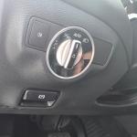 mercedes-benz-gla-2016-diesel-1461cc
