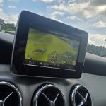 mercedes-benz-gla-2016-diesel-1461cc