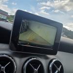 mercedes-benz-gla-2016-diesel-1461cc