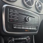 mercedes-benz-gla-2016-diesel-1461cc