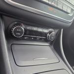 mercedes-benz-gla-2016-diesel-1461cc