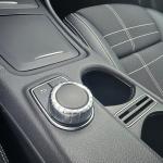 mercedes-benz-gla-2016-diesel-1461cc