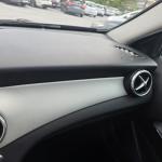 mercedes-benz-gla-2016-diesel-1461cc