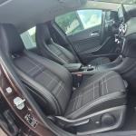 mercedes-benz-gla-2016-diesel-1461cc