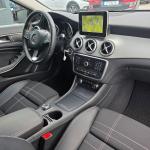 mercedes-benz-gla-2016-diesel-1461cc