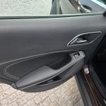mercedes-benz-gla-2016-diesel-1461cc