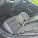 mercedes-benz-gla-2016-diesel-1461cc