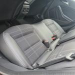 mercedes-benz-gla-2016-diesel-1461cc