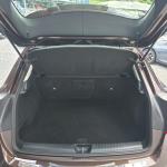 mercedes-benz-gla-2016-diesel-1461cc