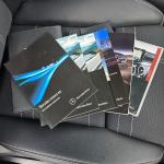 mercedes-benz-gla-2016-diesel-1461cc