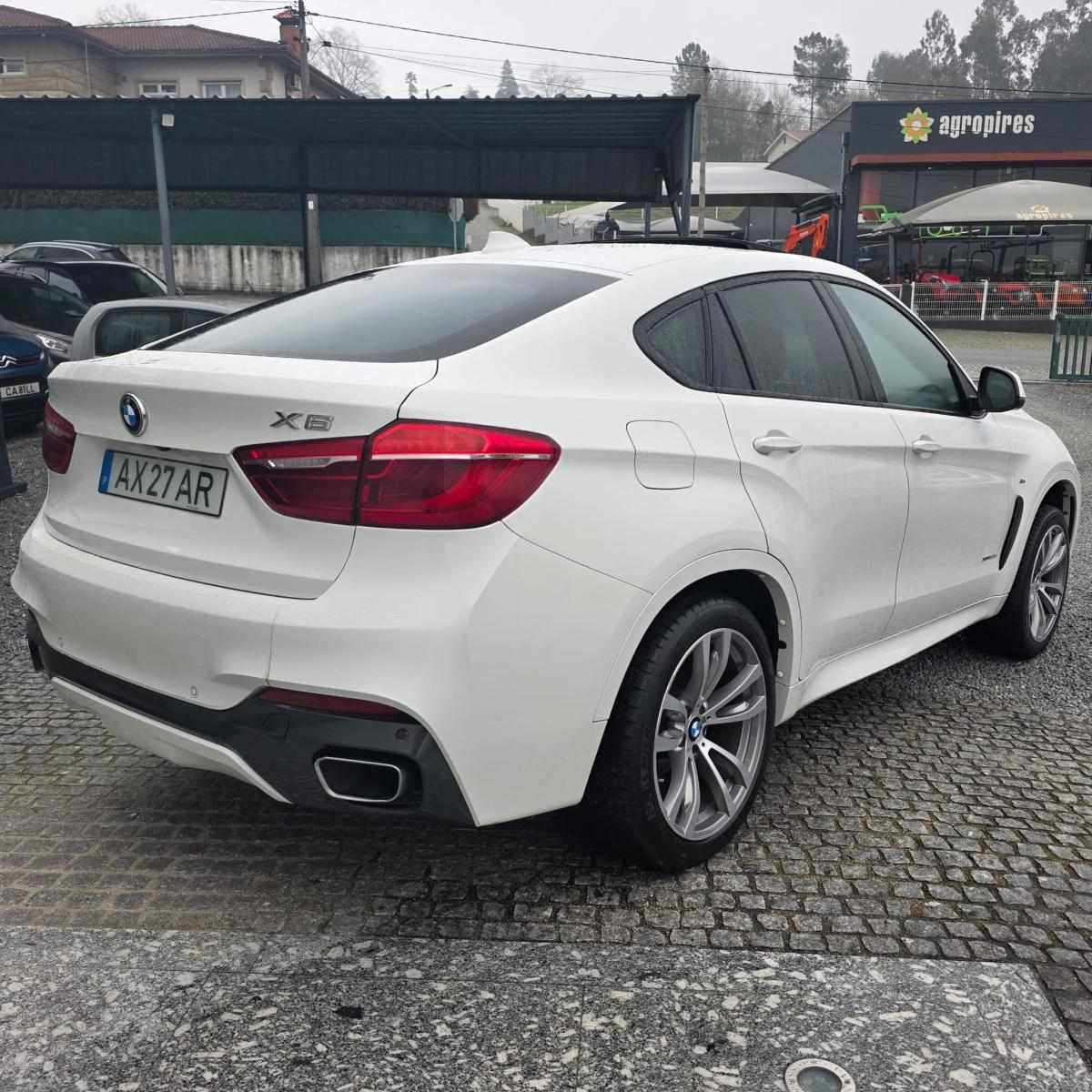 bmw-x6-2018-diesel-2993cc