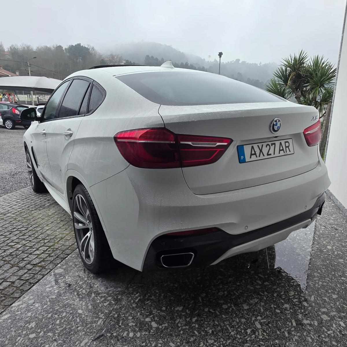 bmw-x6-2018-diesel-2993cc