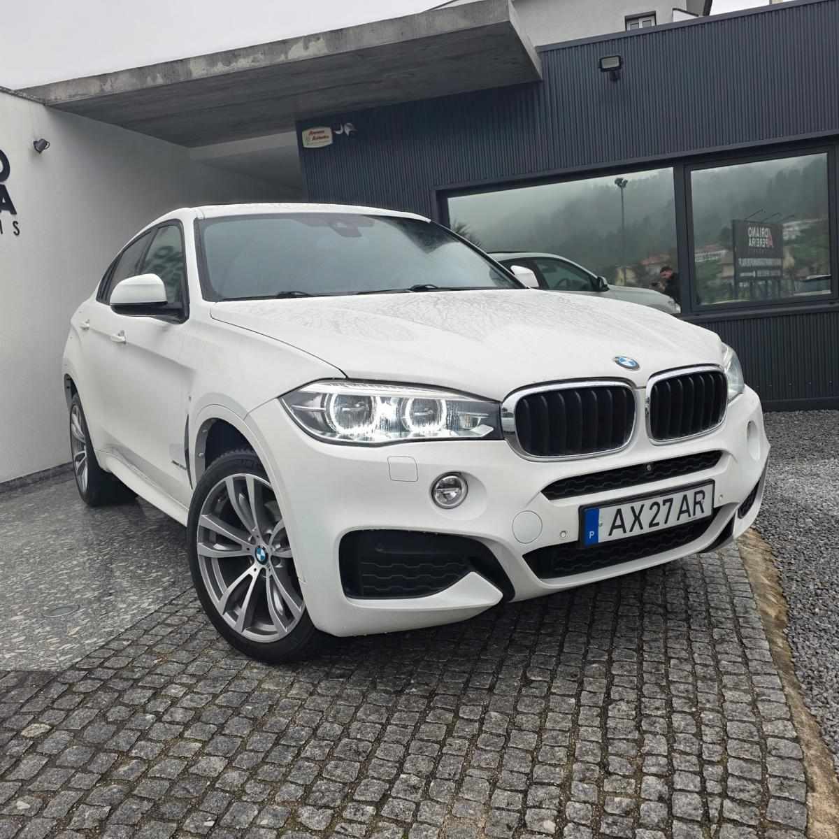 bmw-x6-2018-diesel-2993cc