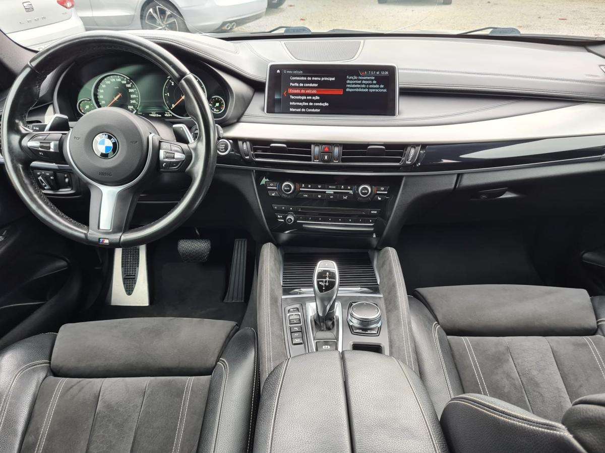 bmw-x6-2018-diesel-2993cc