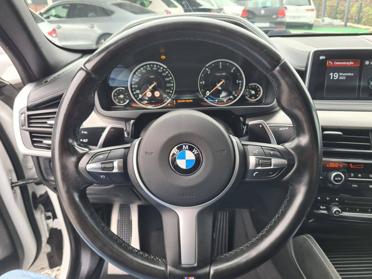 bmw-x6-2018-diesel-2993cc