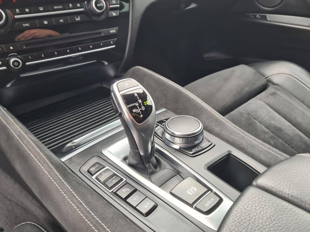 bmw-x6-2018-diesel-2993cc