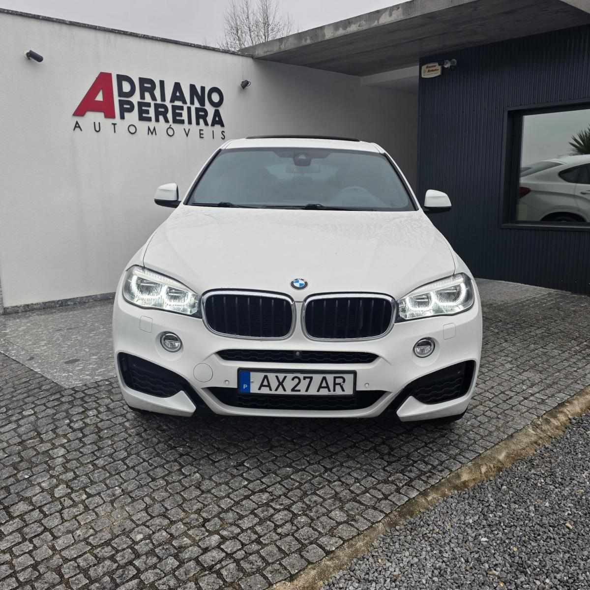 bmw-x6-2018-diesel-2993cc