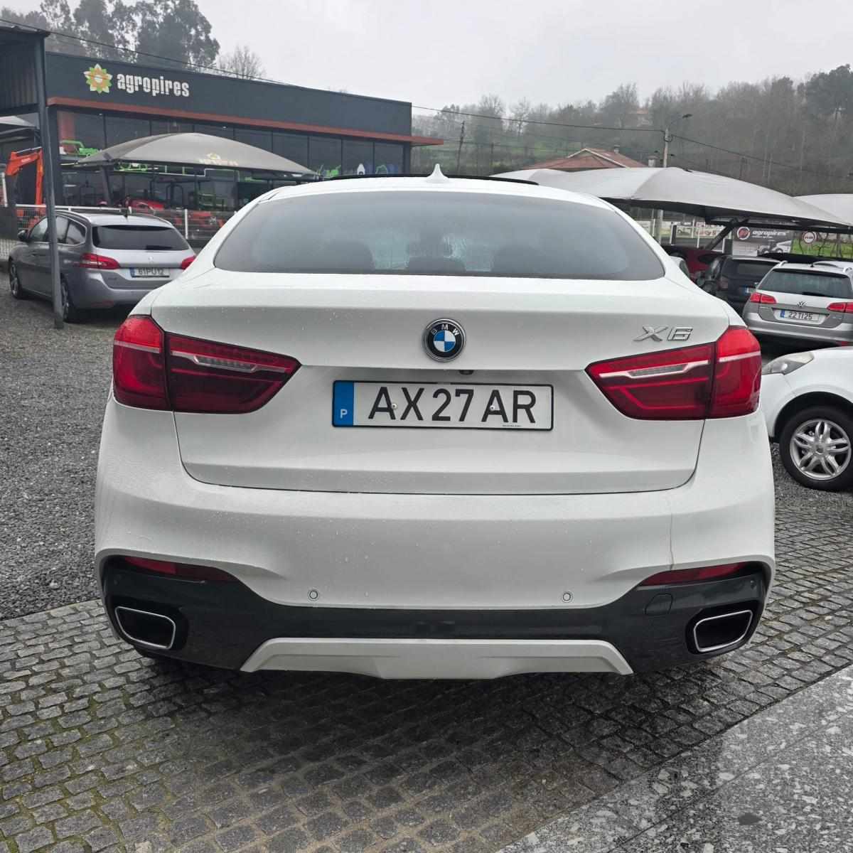 bmw-x6-2018-diesel-2993cc