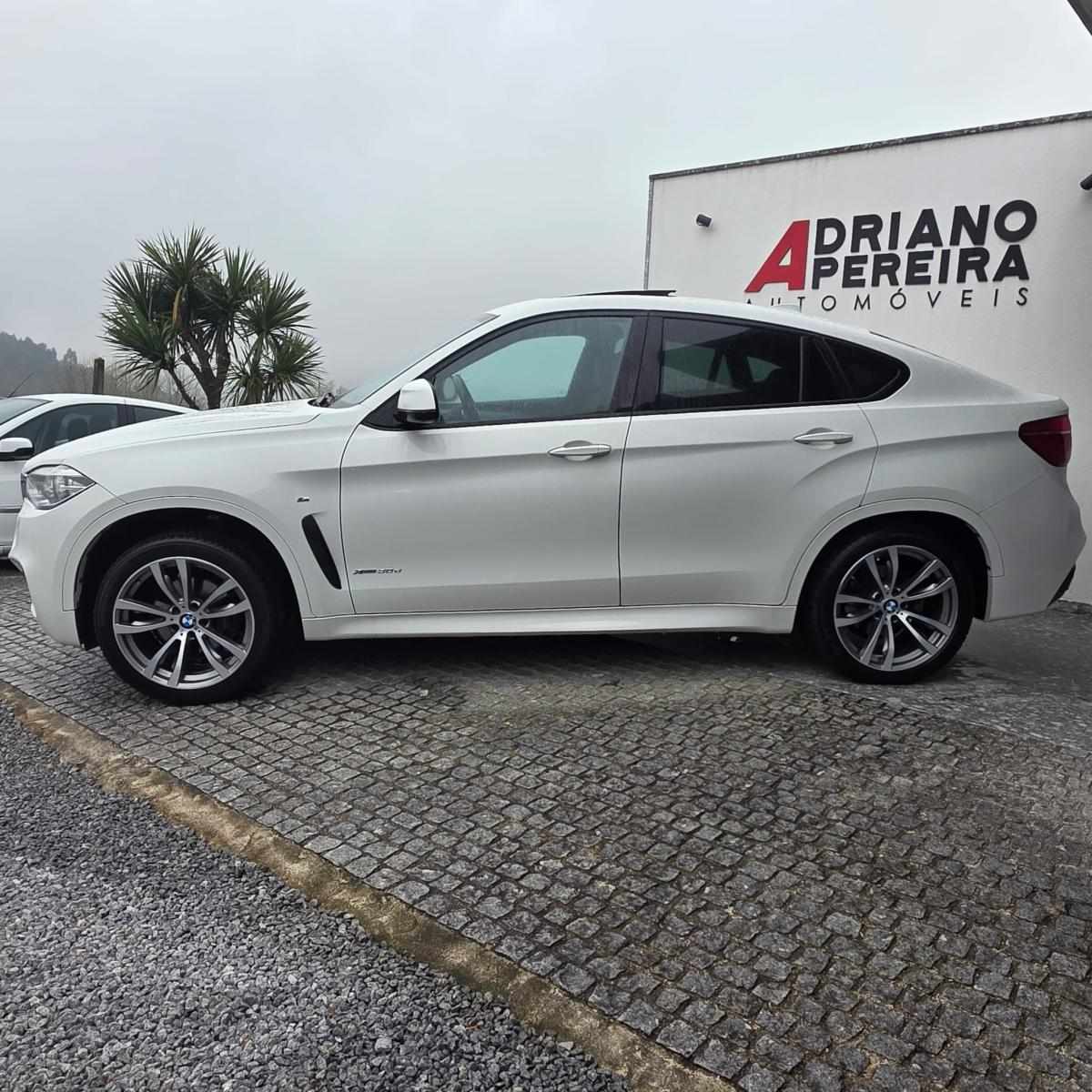 bmw-x6-2018-diesel-2993cc