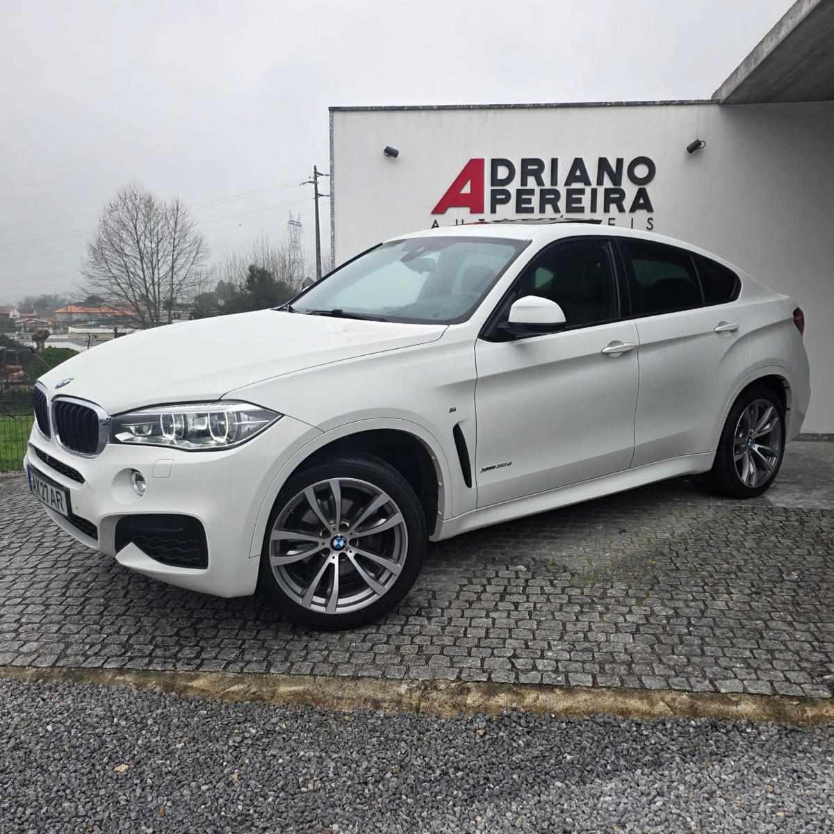 bmw-x6-2018-diesel-2993cc