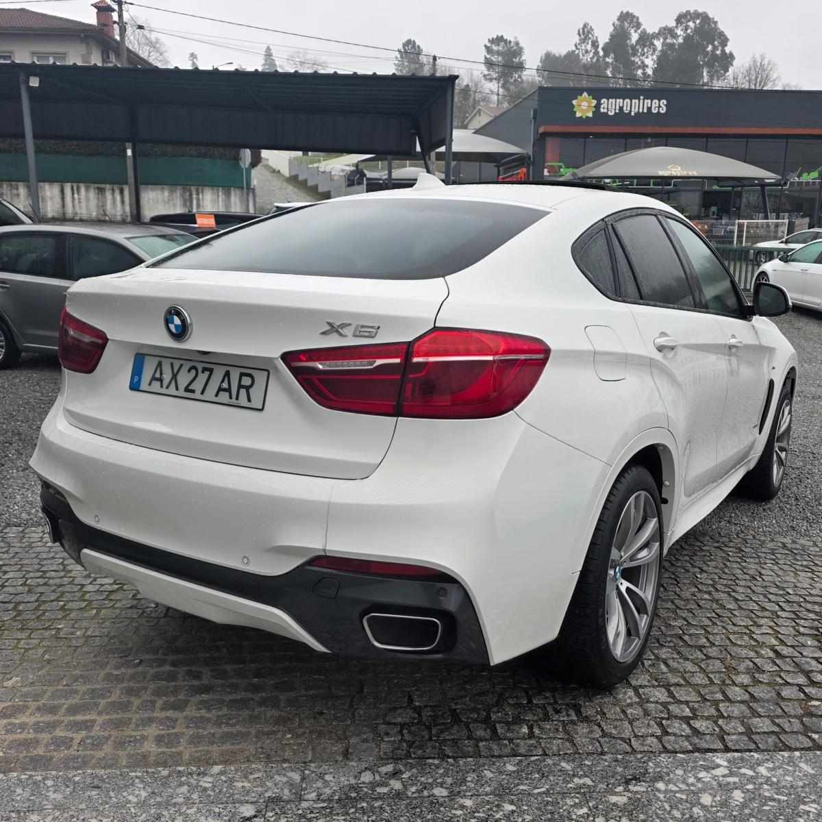 bmw-x6-2018-diesel-2993cc