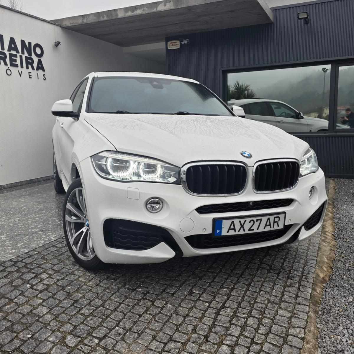 bmw-x6-2018-diesel-2993cc