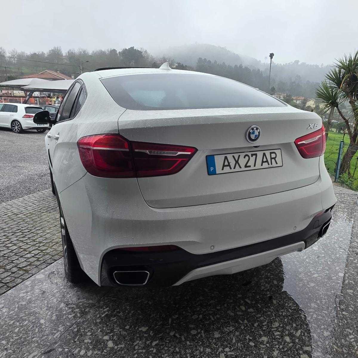 bmw-x6-2018-diesel-2993cc