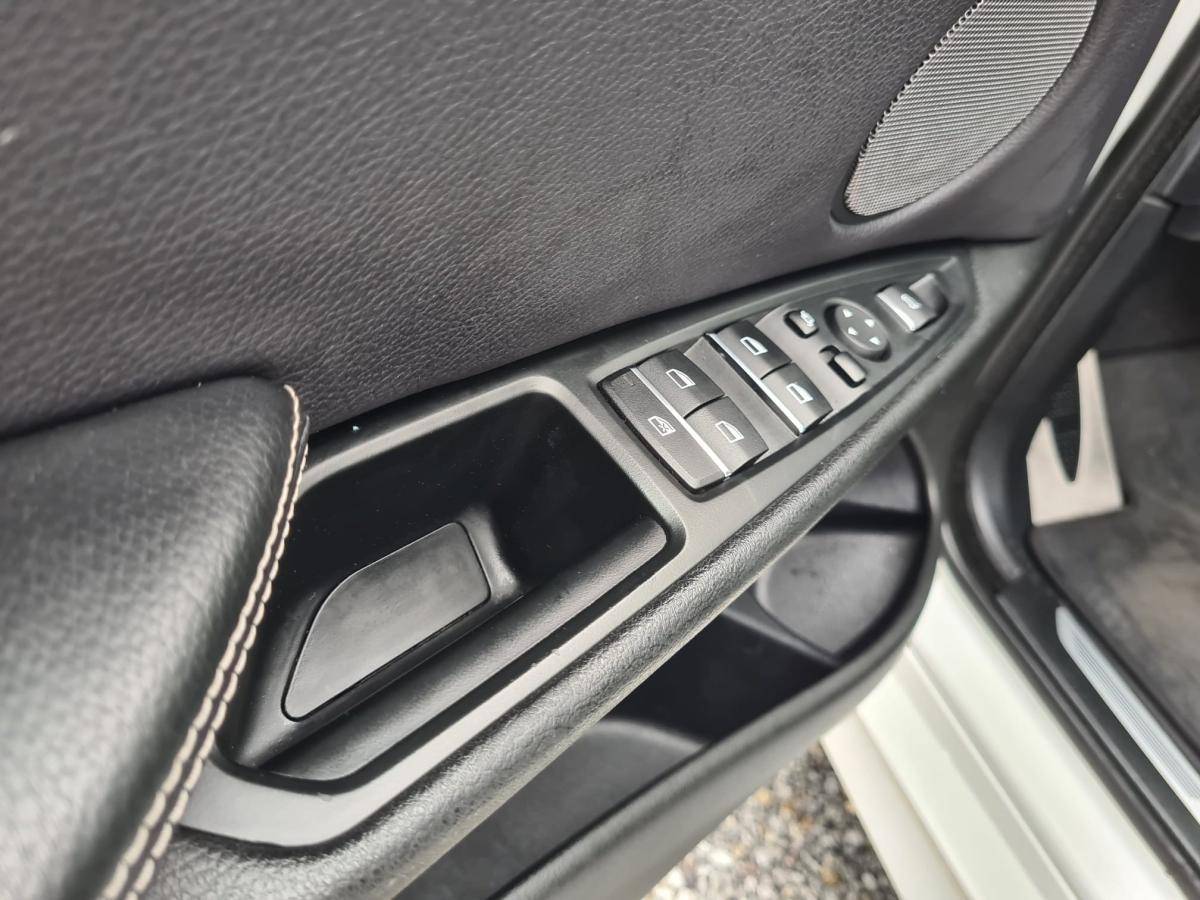 bmw-x6-2018-diesel-2993cc
