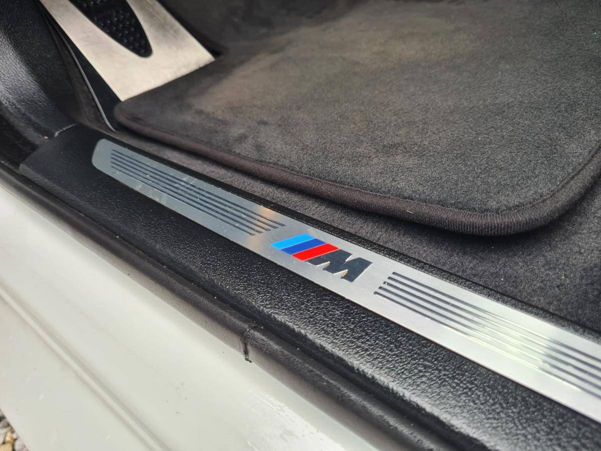 bmw-x6-2018-diesel-2993cc