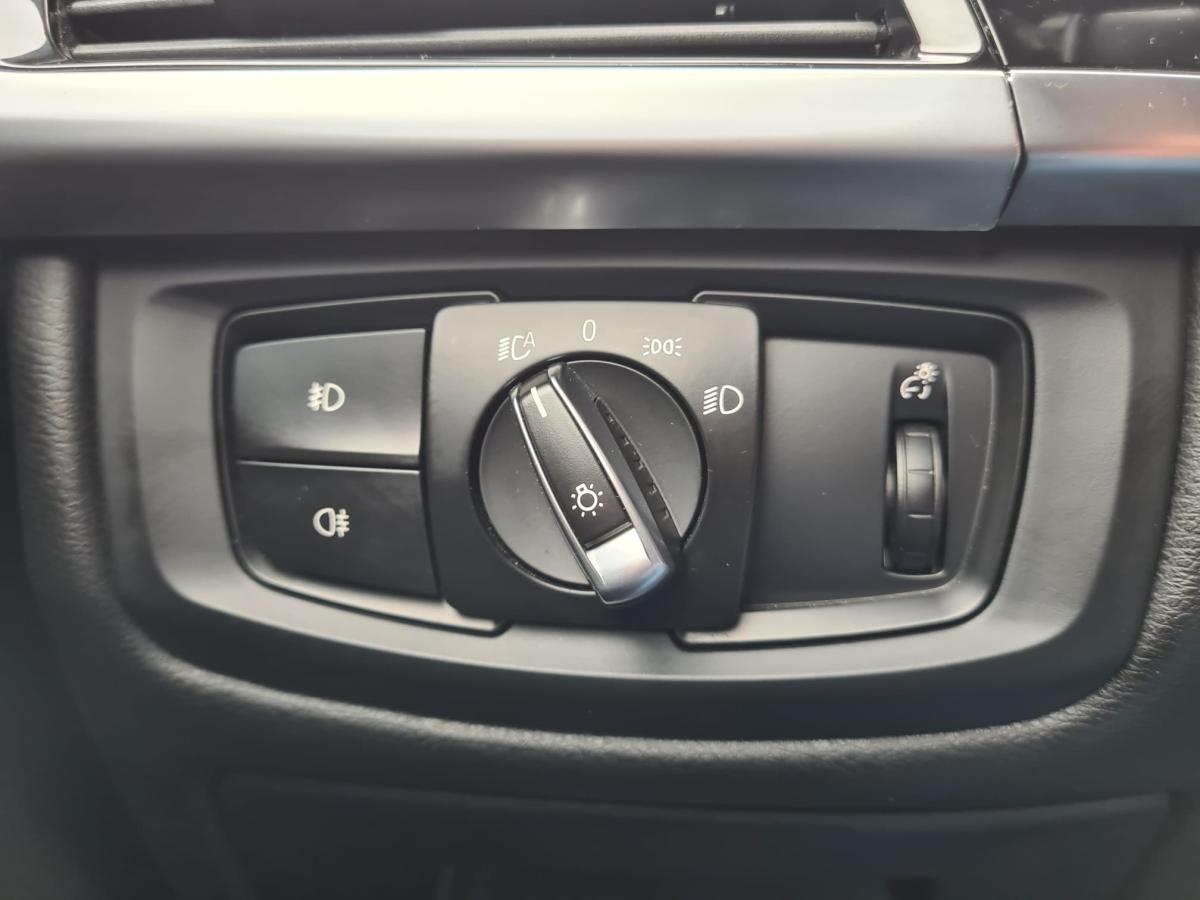 bmw-x6-2018-diesel-2993cc