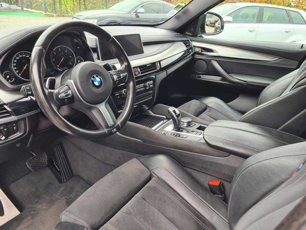 bmw-x6-2018-diesel-2993cc