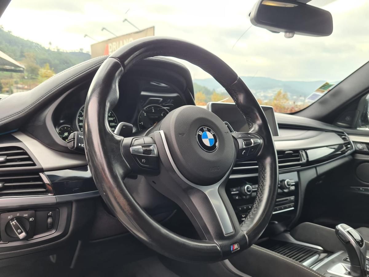 bmw-x6-2018-diesel-2993cc