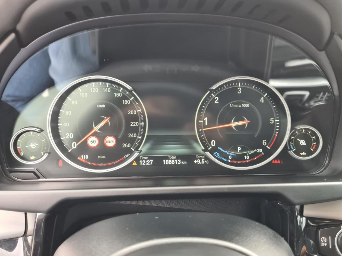 bmw-x6-2018-diesel-2993cc
