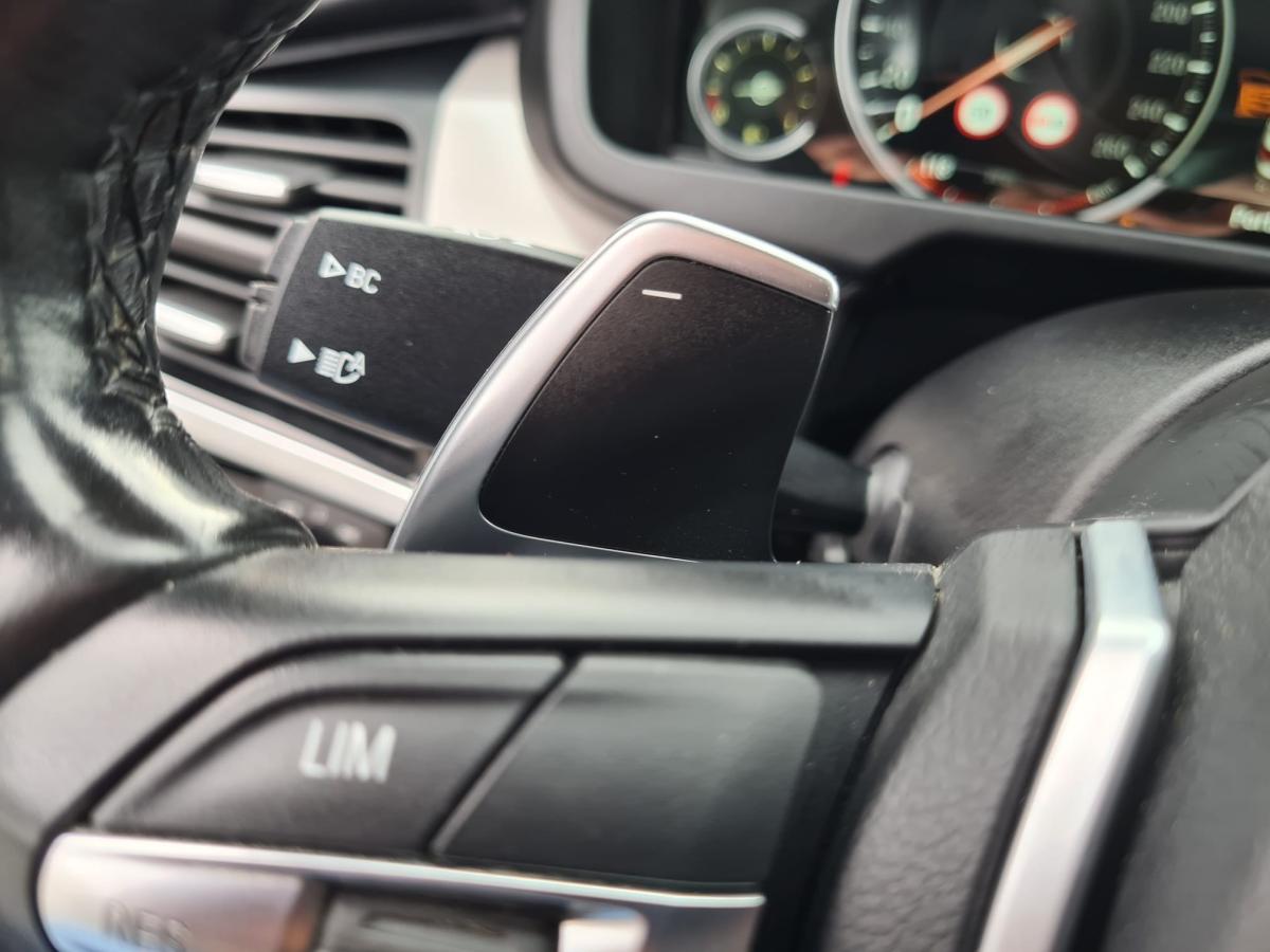 bmw-x6-2018-diesel-2993cc