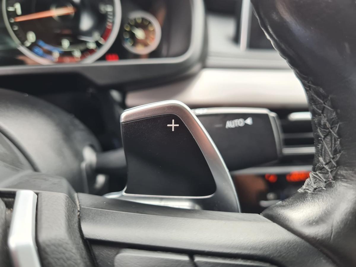 bmw-x6-2018-diesel-2993cc