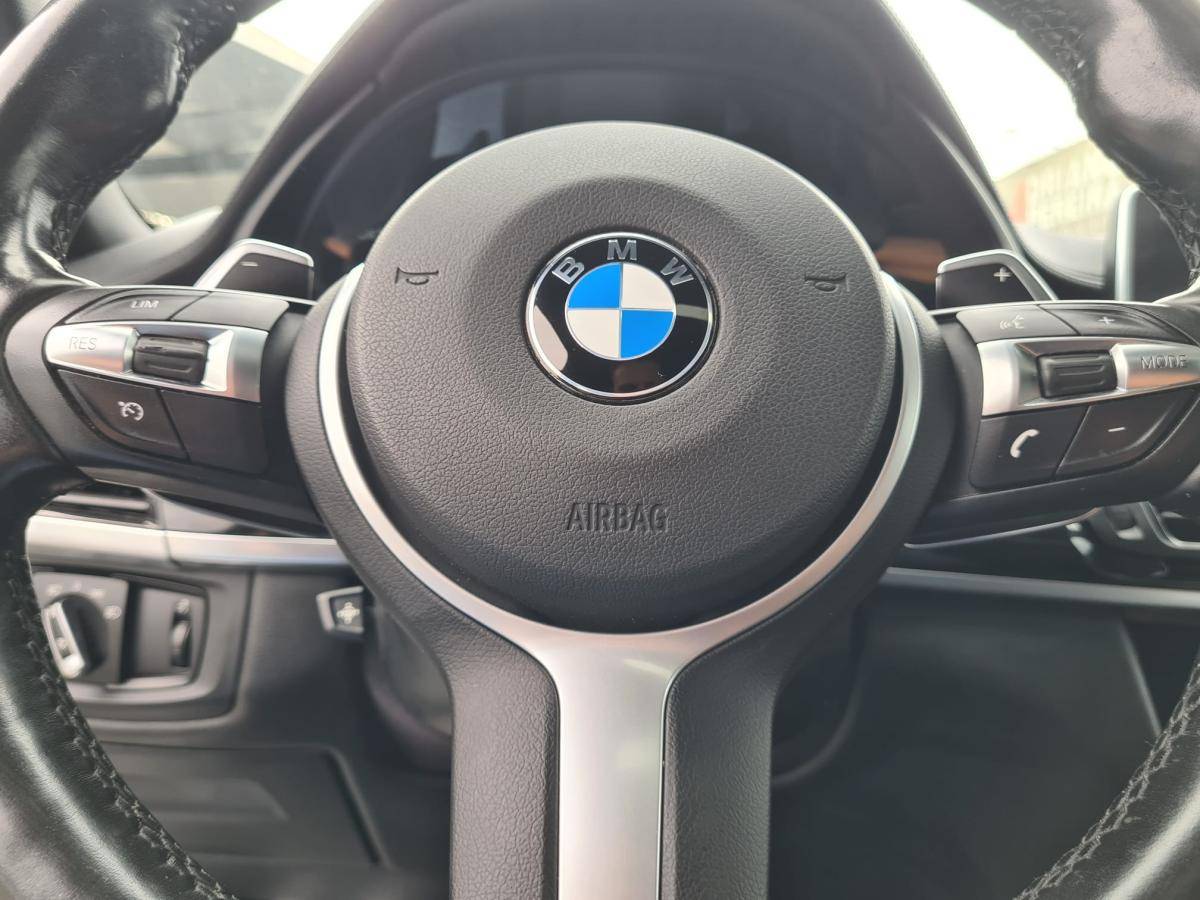 bmw-x6-2018-diesel-2993cc