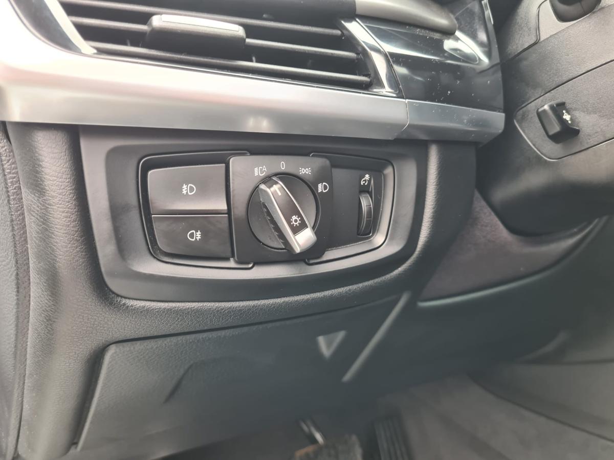 bmw-x6-2018-diesel-2993cc