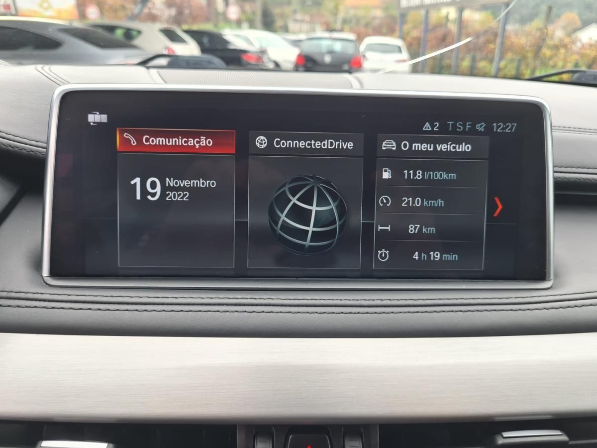 bmw-x6-2018-diesel-2993cc