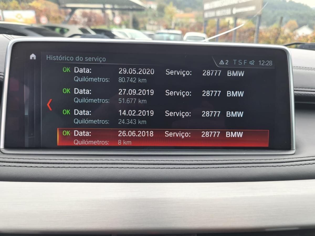 bmw-x6-2018-diesel-2993cc
