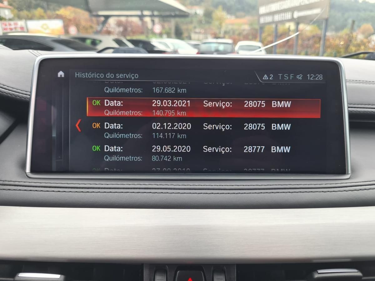 bmw-x6-2018-diesel-2993cc