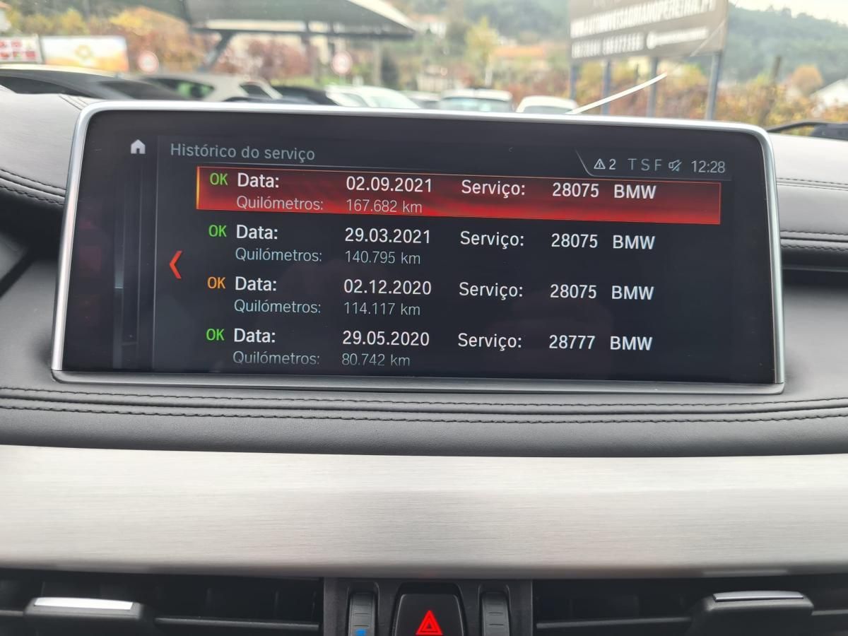 bmw-x6-2018-diesel-2993cc