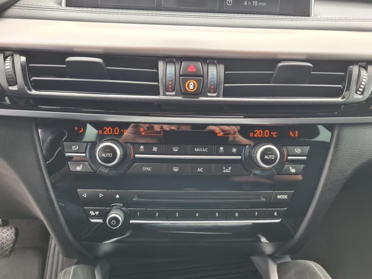bmw-x6-2018-diesel-2993cc