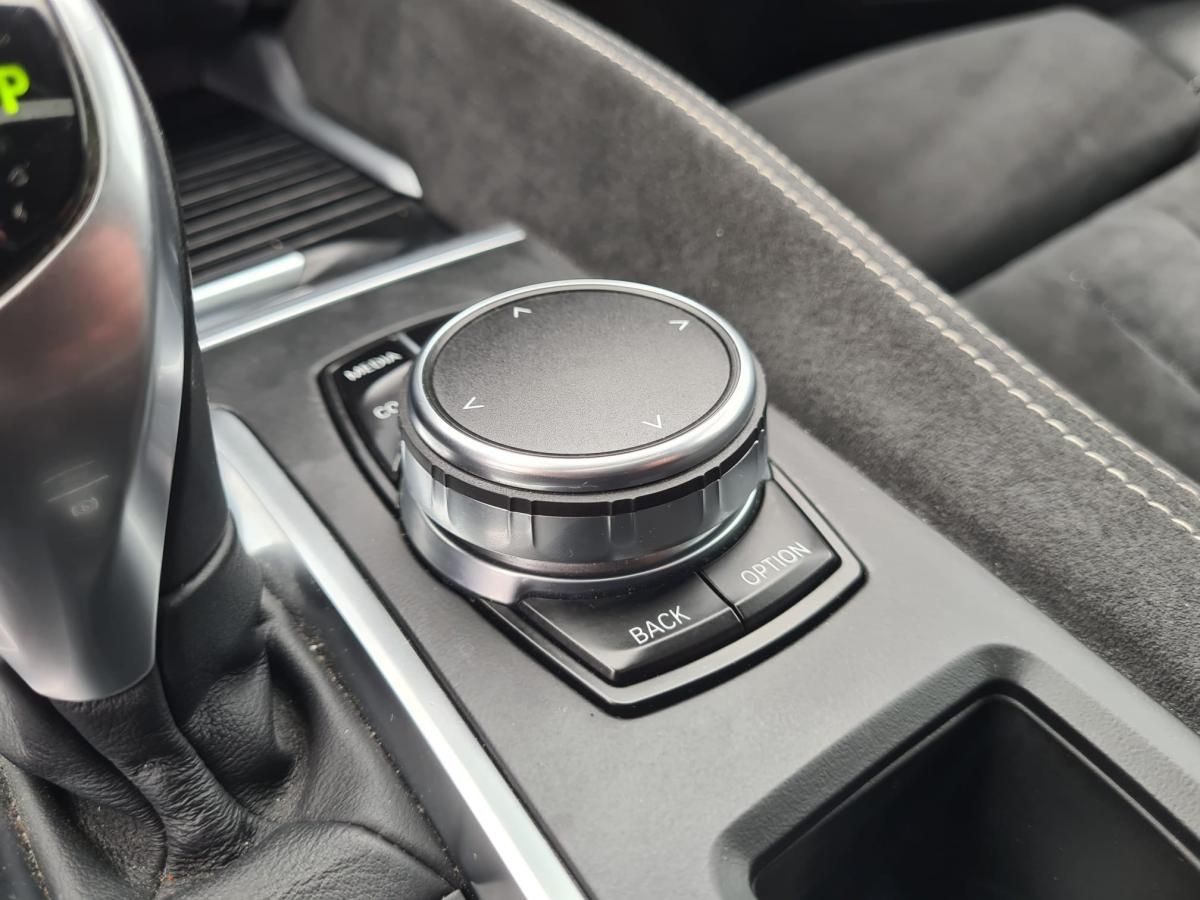 bmw-x6-2018-diesel-2993cc